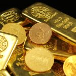 Gold Prices in Pakistan Drop on May 20, 2025: 24K Gold at Rs. 341,700 per Tola