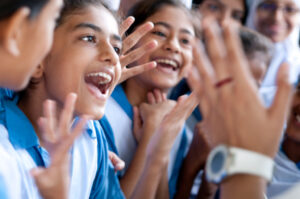 Punjab Government Announces Summer Vacations for Schools Starting May 28 Amid Heatwave