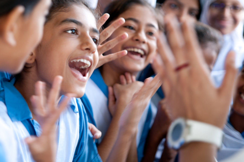 Punjab Government Announces Summer Vacations for Schools Starting May 28 Amid Heatwave