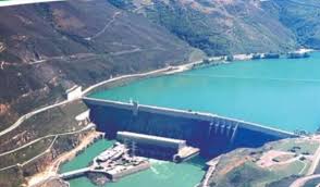 Pakistan Accelerates Hydropower Projects to Counter India’s Indus Waters Treaty Suspension