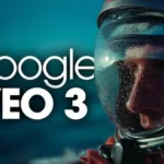 Google Unveils Veo 3: Pioneering AI Video Generator with Integrated Audio