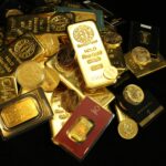 Gold Price in Pakistan Hits Rs. 350,800 Per Tola – Key Insights for 27 May 2025