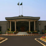 IHC Directs Dissolution of CDA, Transfers Authority to Islamabad Metropolitan Corporation