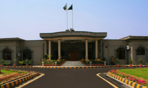 IHC Directs Dissolution of CDA, Transfers Authority to Islamabad Metropolitan Corporation