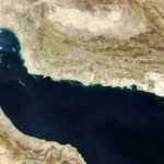 Could Iran Really Shut Down the Strait of Hormuz and Trigger a Global Crisis?