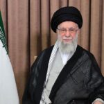 Trump’s Regime Change Comments on Iran Stir Global Concern Amid Rising Tensions in Middle East
