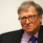 Gates Foundation Pledges $1.6 Billion to Gavi Vaccine Alliance for Global Immunization Efforts