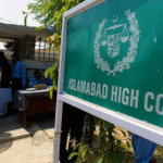 IHC Suspends Lifetime Ban on Former Pakistan Boxing Federation Chief