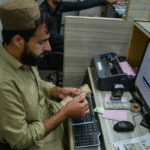 Afghan Govt Workers Struggle to Celebrate Eid ul Adha as Salary Delays Deepen Economic Woes