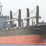 PNSC Eyes $700M Freight Boost with Expansion of Eco-Friendly Fleet
