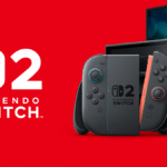 Global Enthusiasm Marks Nintendo Switch 2 Launch