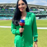 Sports Journalism Is a Goldmine of Untold Stories