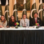 Bilawal Alleges India Sabotaging Trump’s Peace Mediation Efforts Over Kashmir