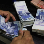 Debt Servicing Consumes Nearly Half of Pakistan’s FY26 Budget