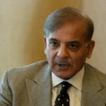 PM Shehbaz Orders Comprehensive Support for Pakistani Pilgrims in Iran