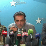 Bilawal Warns: Without Pakistan‑India Dialogue, Regional Tensions Will Escalate