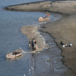 Activists Warn of 'Colonised' Indus River as Canal Projects Spark Widespread Protests in Sindh