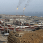 Israel's Strikes on Iran’s Oil & Gas Infrastructure Spark Global Energy Concerns