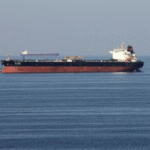 World’s Most Vital Oil Chokepoint