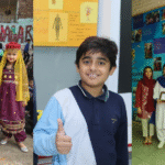 Three Pakistani Schools Shortlisted for 2025 World’s Best School Prizes