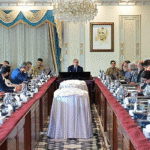 Federal Cabinet Approves Record Financial Scheme to Clear Power Sector Circular Debt