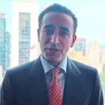 Pakistan's Vision of 'Peace with Dignity and Equality' at United Nations
