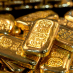 Gold Prices in Pakistan Today – 20 June 2025
