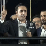 Pakistan Defeated India on Diplomatic Front, Says Bilawal Bhutto After Return from SCO Summit