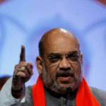 India Will Never Restore Indus Waters Treaty With Pakistan, Says Amit Shah
