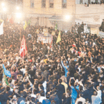 Section 144 Imposed Across Punjab From Muharram 1 to 10 to Maintain Law and Order