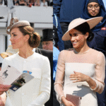 Meghan Markle Uses Sussex Title to Boost Lifestyle Brand
