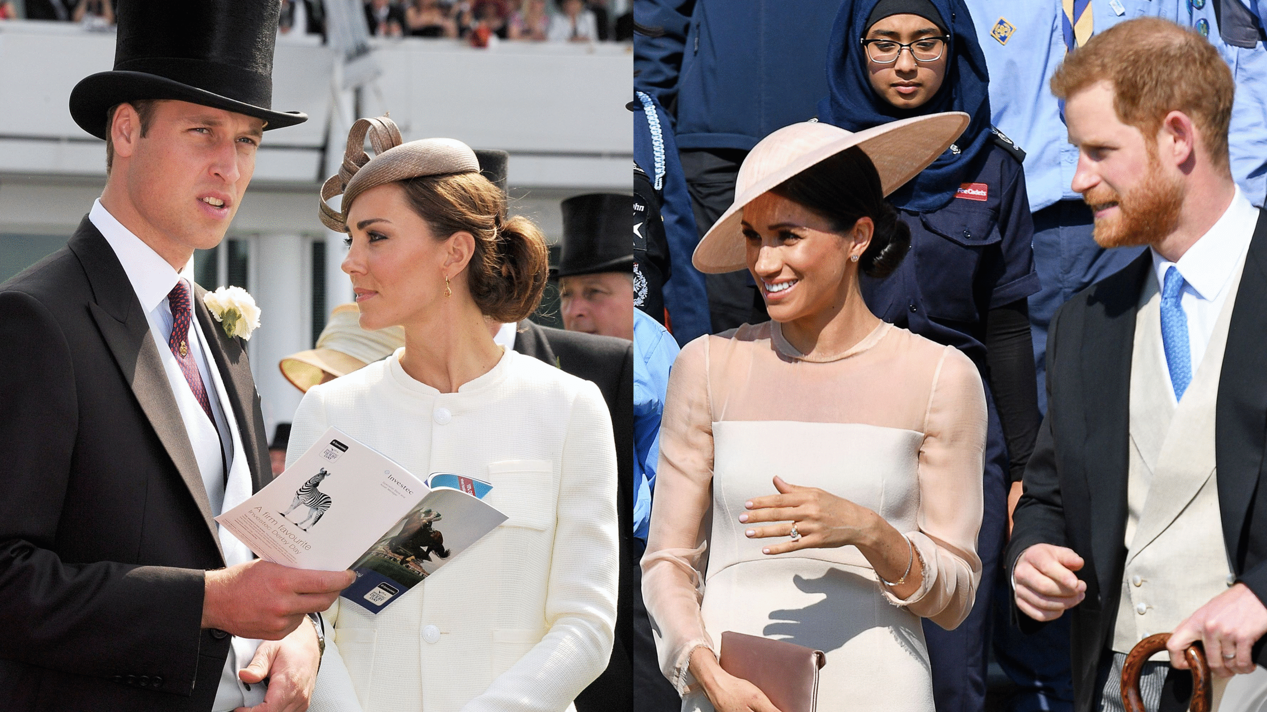 Meghan Markle Uses Sussex Title to Boost Lifestyle Brand