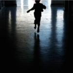 Prayer Leader Booked for Allegedly Sexually Assaulting 12-Year-Old Boy in Charsadda Mosque