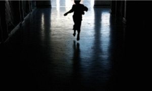 Prayer Leader Booked for Allegedly Sexually Assaulting 12-Year-Old Boy in Charsadda Mosque