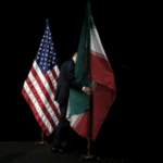 A Timeline of US-Iran Tensions: From Revolution to Regional Rivalry
