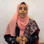 Karachi Police Launch Investigation into Threats Against Boxer Aliya Soomro, Assure Her of Protection