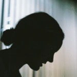 Woman Gang-Raped in Front of Husband
