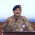 Army Chief Asim Munir Vows to Deliver Justice Against Terrorism Facilitators and Perpetrators