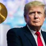 Pakistan to Nominate Trump for Nobel Peace Prize Over Role in India-Pakistan Ceasefire