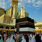 Hajj 2026 Registration Deadline Extended by Two Days – Now Closes July 11