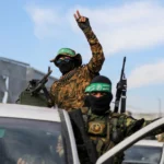 Hamas Open to Immediate Ceasefire Negotiations as Humanitarian Crisis Deepens in Gaza