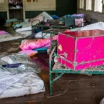 Texas Summer Camp Exempted from Flood Maps Before Deadly Flood Killed 27 Children