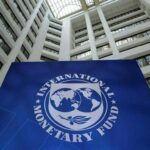IMF Approves First Review of Pakistan’s $7 Billion Loan, Cites “Strong” Progress on Reforms
