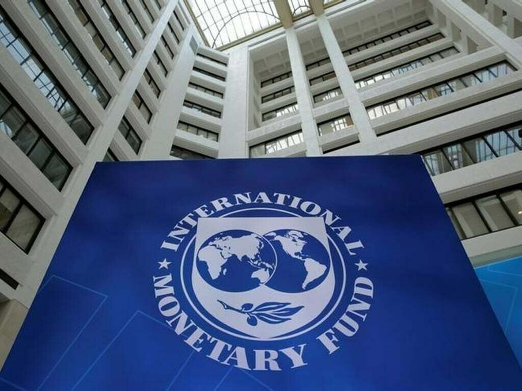 IMF Approves First Review of Pakistan’s $7 Billion Loan, Cites “Strong” Progress on Reforms