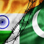 Modi Faces Backlash Over Pahalgam Allegations as Bilawal Demands Concrete Proof