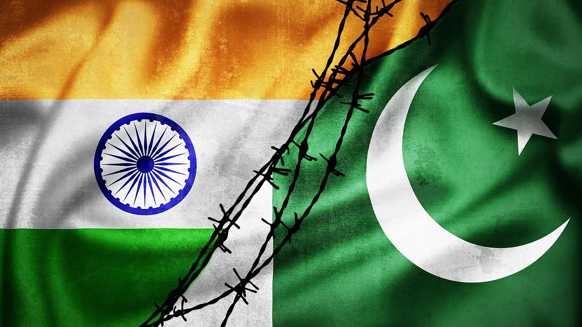 Modi Faces Backlash Over Pahalgam Allegations as Bilawal Demands Concrete Proof