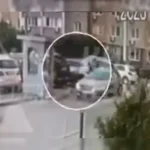 Ukraine’s SBU Tracks Down and Eliminates FSB Assassins After Daylight Killing of Senior Intelligence Colonel