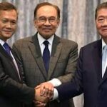 Clashes Continue at Thailand-Cambodia Border Ahead of Malaysia Ceasefire Talks