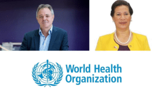 WHO Launches Global "3 by 35" Health Tax Initiative to Save Millions of Lives and Boost Public Revenue