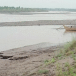 Bodies of Two Children Recovered After Drowning Tragedy in Upper Chenab Canal